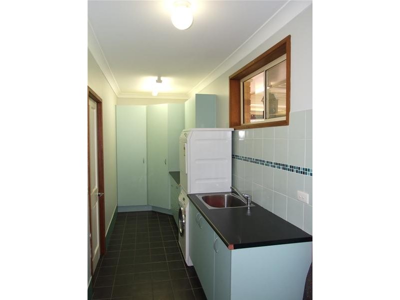 Oberon NSW 2787