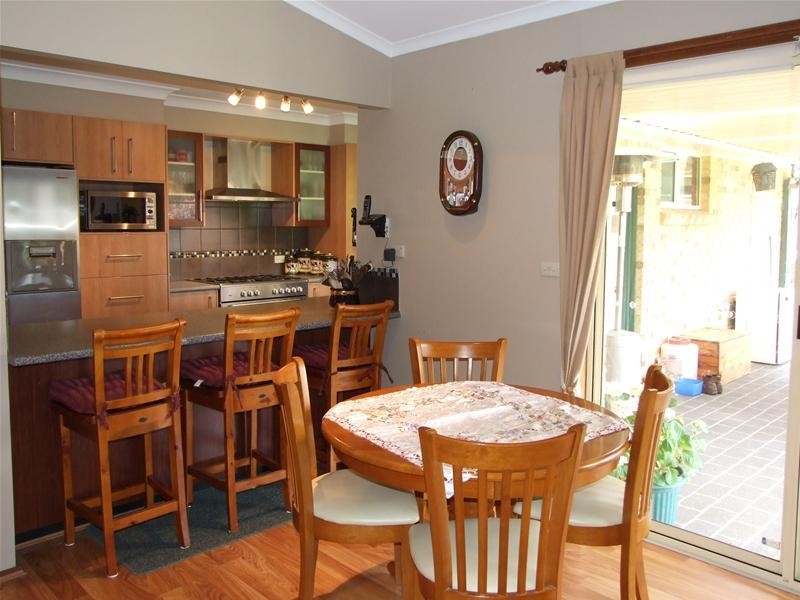 Oberon NSW 2787