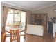 Oberon NSW 2787