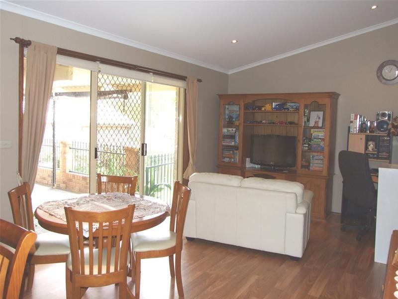 Oberon NSW 2787