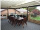 Oberon NSW 2787
