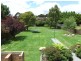 Oberon NSW 2787