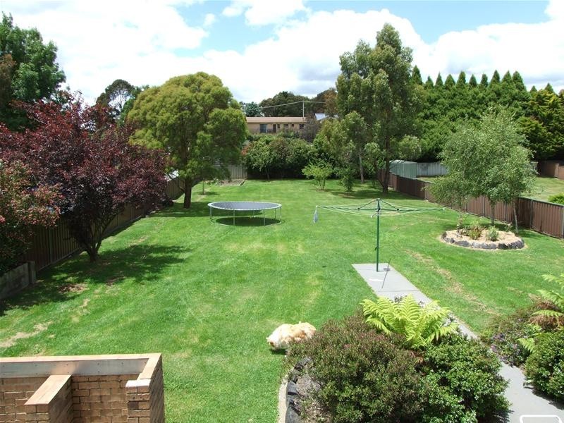 Oberon NSW 2787