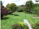 Oberon NSW 2787