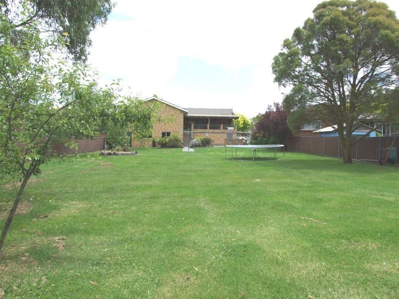 Oberon NSW 2787
