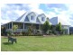 Oberon NSW 2787