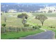 Oberon NSW 2787