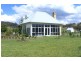 Oberon NSW 2787