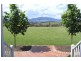 Oberon NSW 2787
