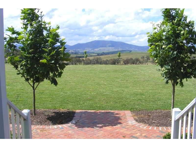 Oberon NSW 2787