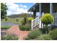 Oberon NSW 2787