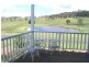 Oberon NSW 2787