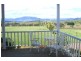Oberon NSW 2787