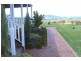 Oberon NSW 2787
