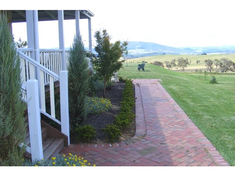 Oberon NSW 2787