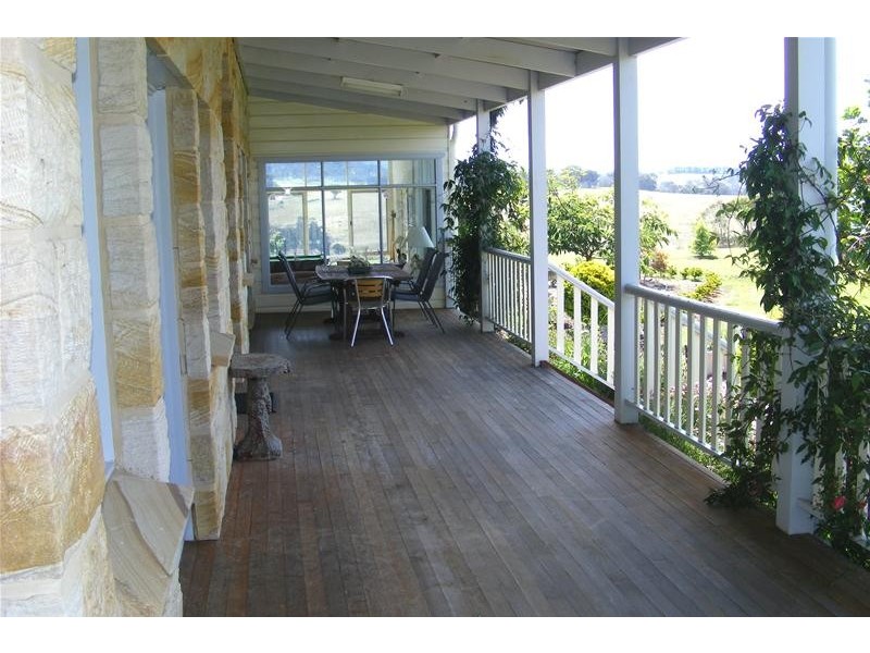 Oberon NSW 2787