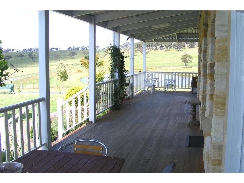 Oberon NSW 2787