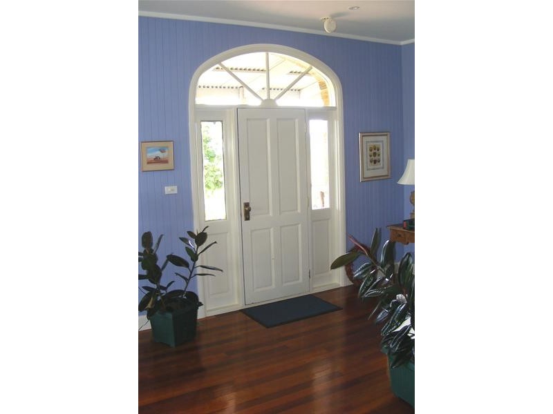 Oberon NSW 2787