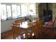 Oberon NSW 2787