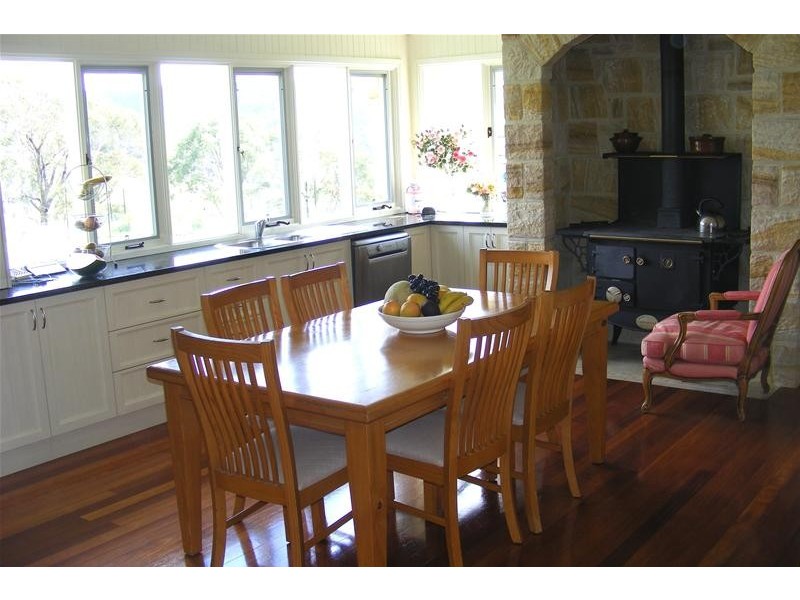 Oberon NSW 2787