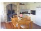 Oberon NSW 2787
