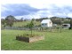 Oberon NSW 2787