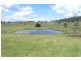 Oberon NSW 2787
