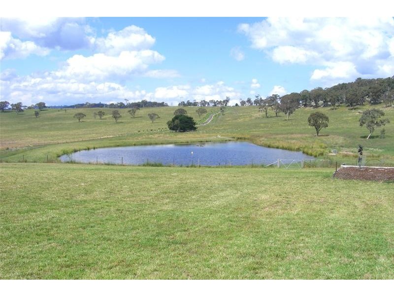 Oberon NSW 2787