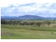 Oberon NSW 2787