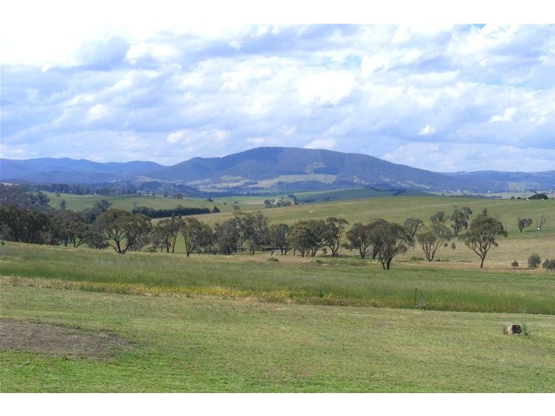 Oberon NSW 2787