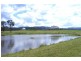 Oberon NSW 2787