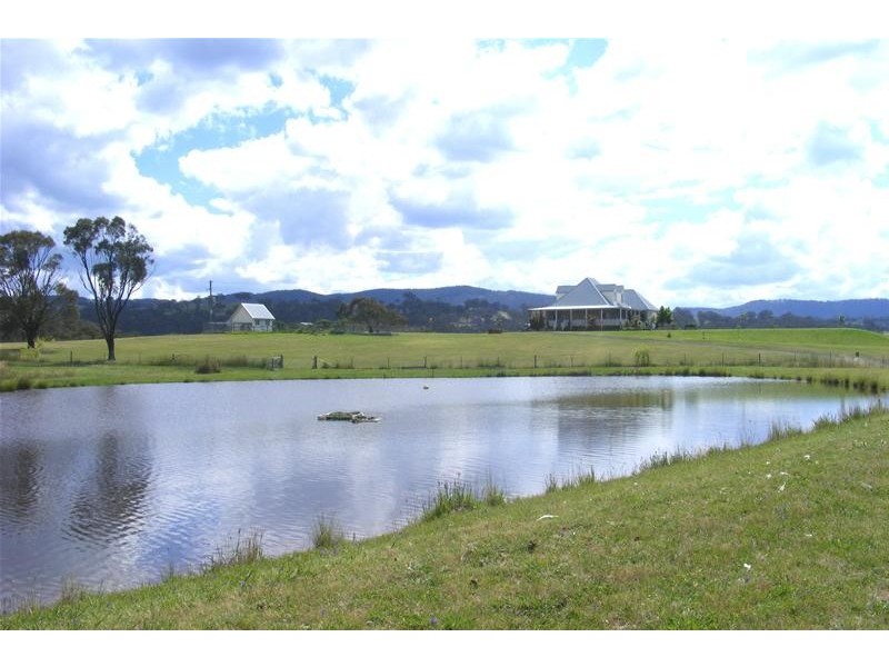 Oberon NSW 2787