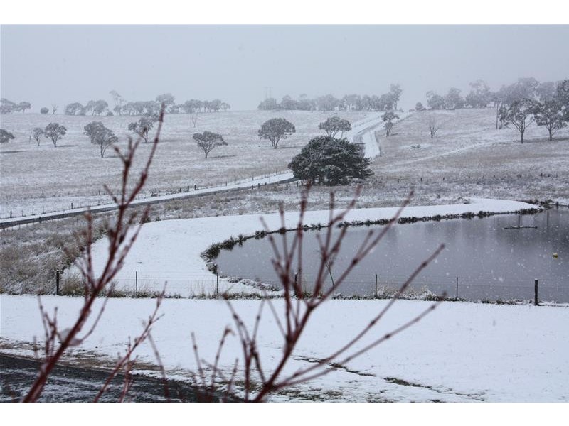 Oberon NSW 2787