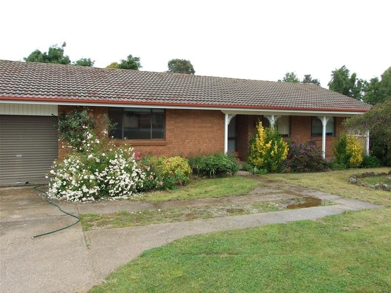 Oberon NSW 2787