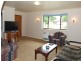 Oberon NSW 2787