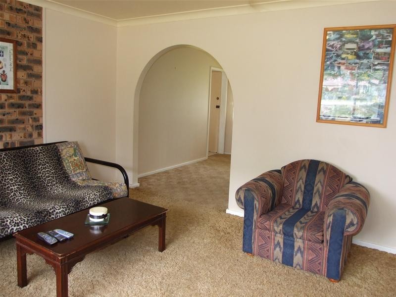 Oberon NSW 2787