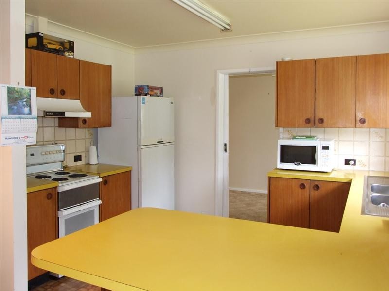 Oberon NSW 2787