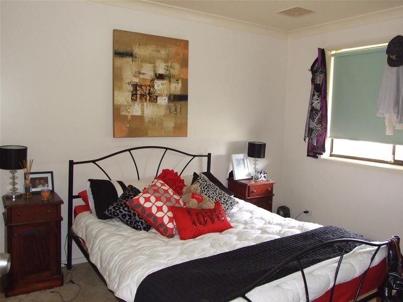 Oberon NSW 2787