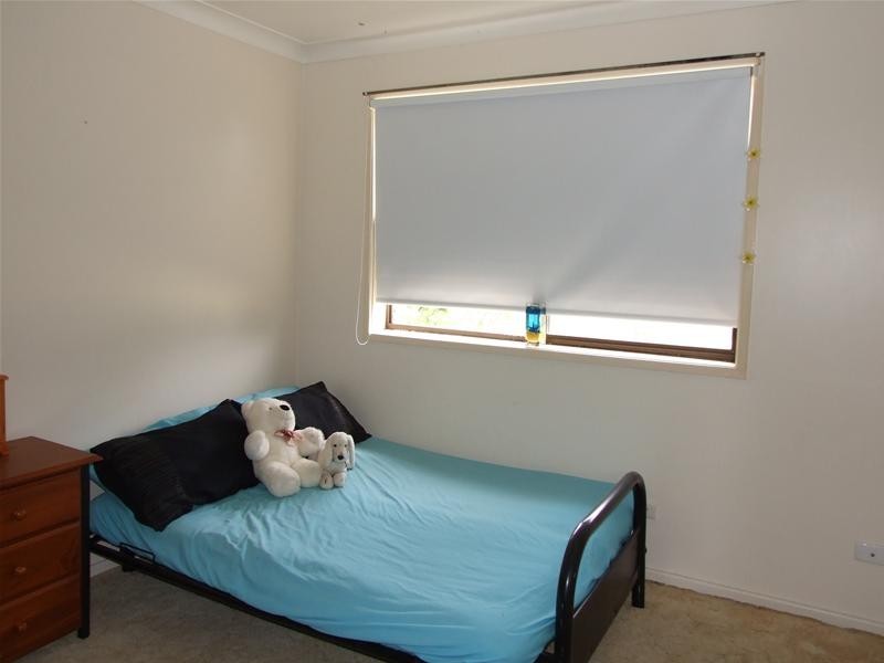 Oberon NSW 2787