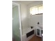 Oberon NSW 2787