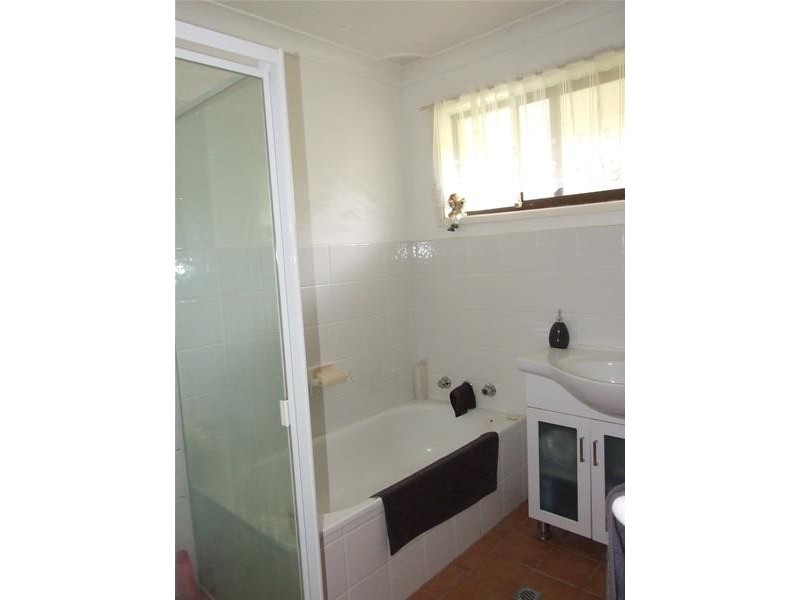 Oberon NSW 2787