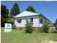 Oberon NSW 2787
