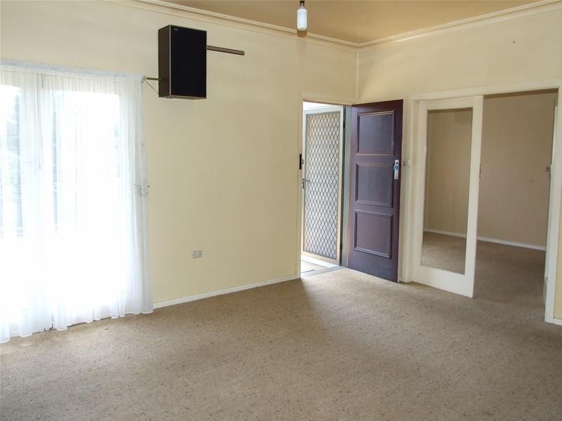 Oberon NSW 2787