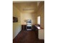 Oberon NSW 2787