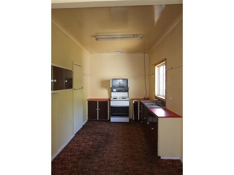 Oberon NSW 2787