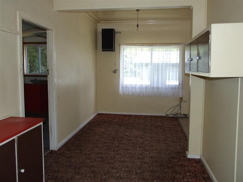Oberon NSW 2787
