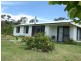 O’connell NSW 2795