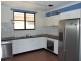 O’connell NSW 2795