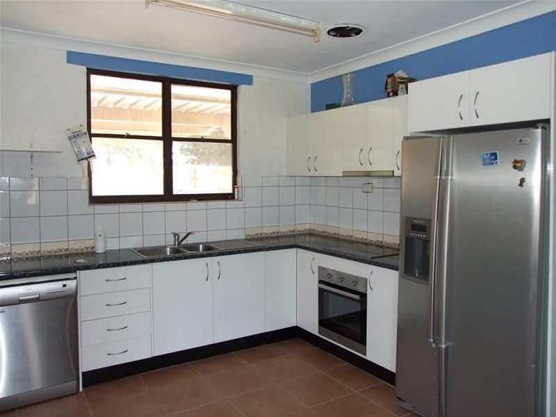 O’connell NSW 2795