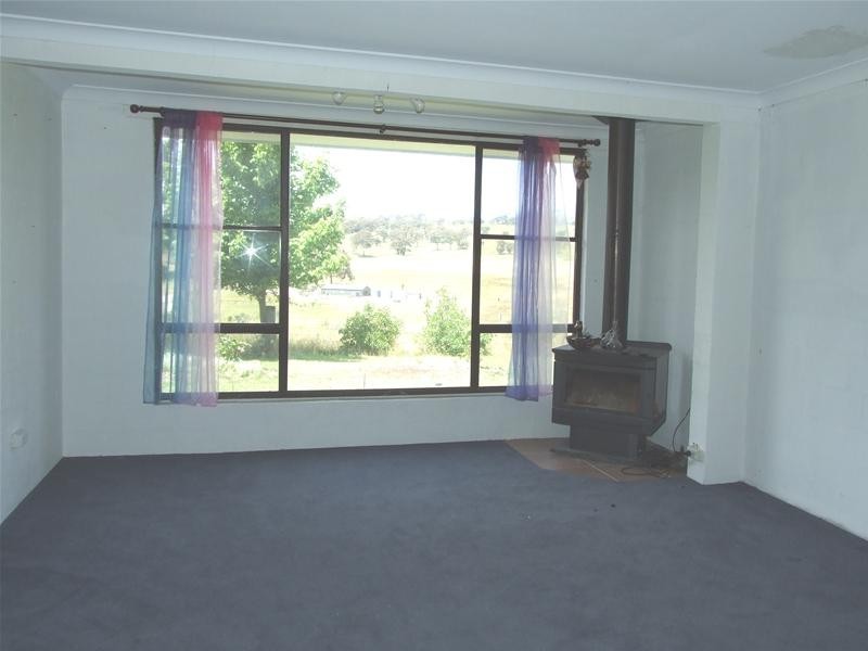 O’connell NSW 2795